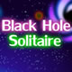 play Black Hole Solitaire