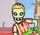 play Tnt Zombies: Level Pack