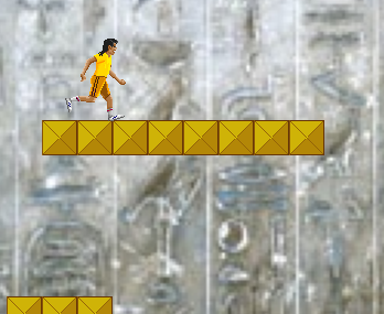 play Dumb Raider 2