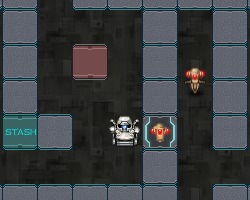 play Robogo