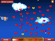 play Cupids Heart 4
