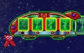 play Space Express