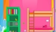 Kids Room Escape 2