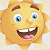 play They Have Stolen Our Sun