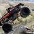 play Monster Truck Trip 3