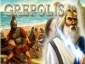 play Grepolis
