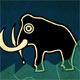 play A Short History Of The World