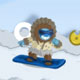 play Niwit Slide