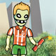 play Tnt Zombies: Level Pack