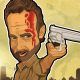 play The Walkin Dead