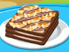 play Chocolate Cheesecake