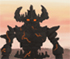 play Reign Of The Goliaths