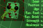 play Soupedia 2