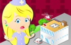 play Hospital Frenzy 2