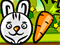 play Magic Carrot