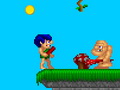 play Bip The Caveboy 2