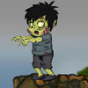 play Brainless Zombie