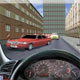 play Driving School Gt