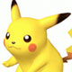 play Pikachu Dress Up