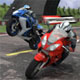 play 3D Motorbike Racing