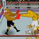 play Hot Blood Boxing