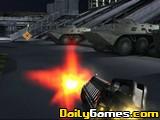 play Trooper Assassin 2