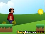 play Funny Adventures