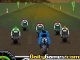 play Race Way