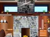 play Smileclicker - Luxury Room Escape