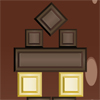 play Chocolate Towers