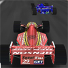 play F1 Racing 2