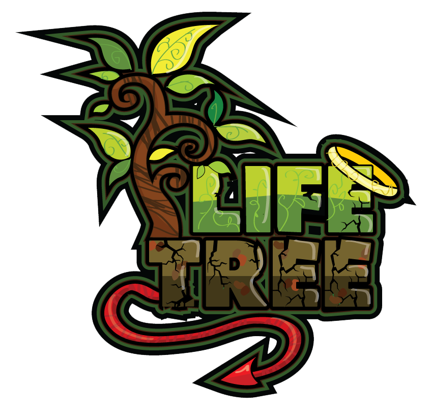 play Life Tree
