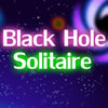 Black Hole Solitaire