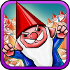 play Little Gnomes. Find Objects