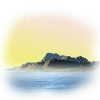 play Coastal Wave 5 Differences