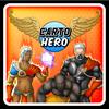 play Cartohero