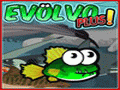 play Evolvo Plus