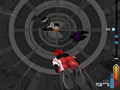 play Xtreme Vertical Racer