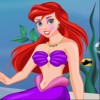 play Cute Mermaid Makeover