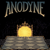 play Anodyne Demo