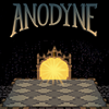 Anodyne Demo