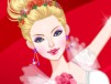 play Mia Ballerina
