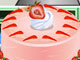 play Strawberry Cake