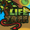 play Life Tree