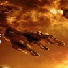 play Drakojan Skies - Mission 1
