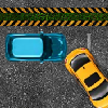 play Parking Spot
