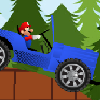 play Mario Jeep 2