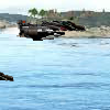play Drakojan Skies Mission 2