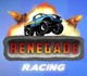 Renegade Racing