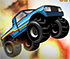 play Renegade Racing